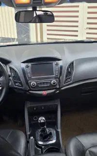 جک‌اس۵‌دنده مدل۹۶