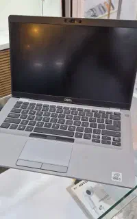لپ تاپ Dell