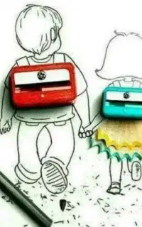 معلم خصوصی ریاضی /ساعتی ۲۰۰هزار