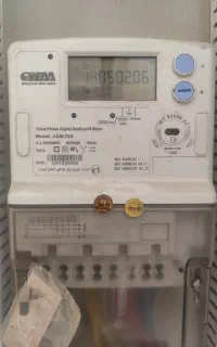 انجام برقکاری و سرویس کولر آبی