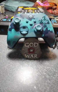 دسته Xbox one sنسخه اورجینال