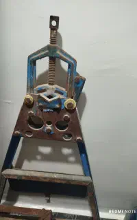 لوله برق شرکتی