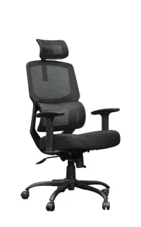 صندلی های توری مش اقتصادی درب تولیدی