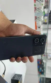 poco x5 pro