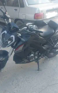 بنلی 180 s