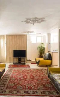 نظافت منزل انجام میدم