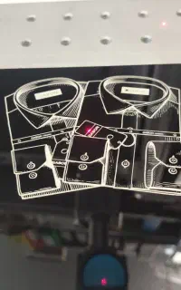 حکاکی  مناسبت روز دختر