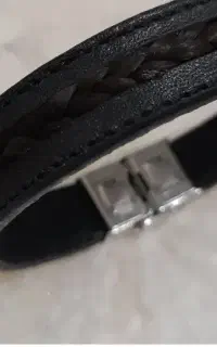 دستبند موی یار
