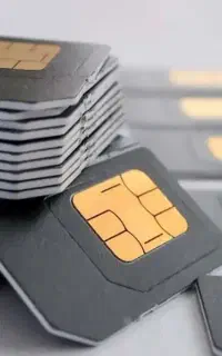 09179413986