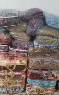 همه مدل پتوحراج