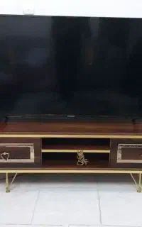 میز تی وی