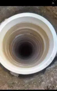 چاه کن چاه فاضلاب چاه آرت 24ساعت