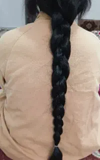 مو فروشی