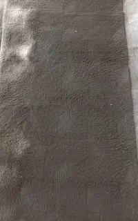 موکت ۱۲ متری