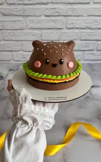 بک دراپ عکاسی سبک MDF