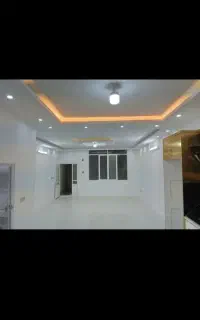 منزل فروشی چهلمتری