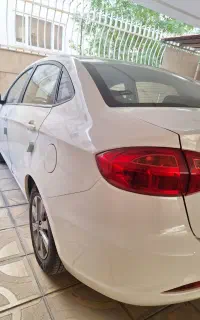 jac j4