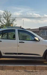 کوئیک RS مدل ۱۴۰۴