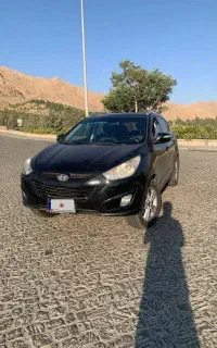 اجاره روزانه خودرو