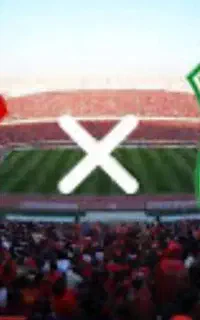 بلیط بازی پرسپولیس