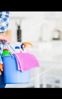 شرکت خدمات نظافتی پارسیان گرگان ثبت۱۵۷۷۷