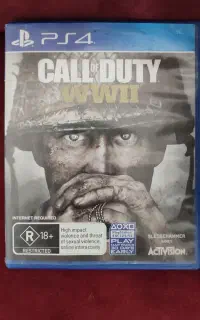 بازی ps4