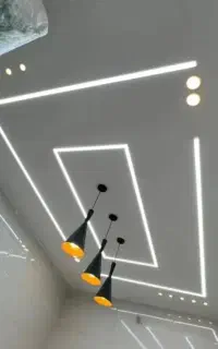 اجرای کناف