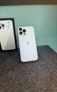 iPhone 13 Pro Max 256GB ZA/A