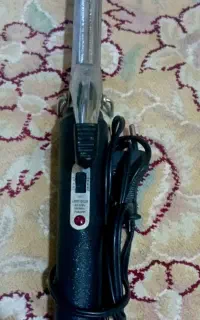 اتومو بابلیس