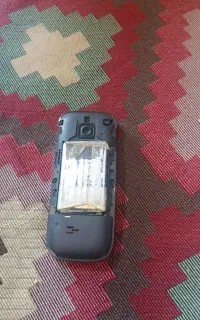 فروش گوشی ووسایل