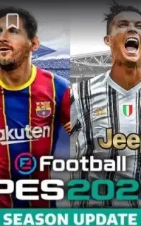 اجاره دستگاه/کرایه کنسول/ پی اس فور/ps4