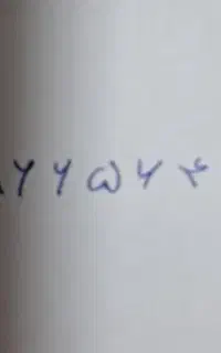 فروش سیمکارت همراه اول رند