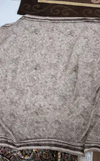 روسری نو زیبا