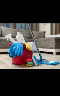 نظافت