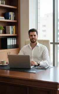 طراحی سایت(فریلنسر هستم) و آموزش قیمت اقتصادی