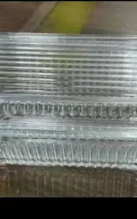 کره خوری ترک  پاشاباغچه چنگال میوه  المانی نونو