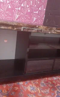 میز تی وی ۳۲ ۴۰
