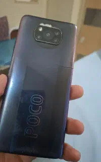 گوشی شیائومی POCO X3 Pro