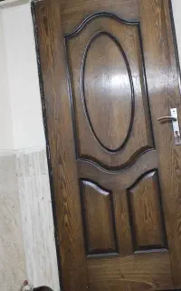 همخونه