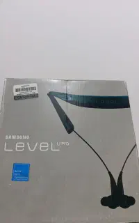 هندفری اصل سامسونگ