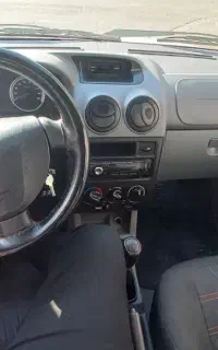 پراید ۱۳۱ مدل ۹۶/ دوگانه شرکتی