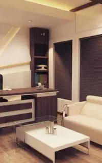 استخدام منشی دفتری