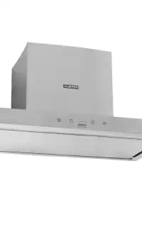 هود آشپزخانه مدل SA-208