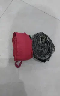 بانداژ رزمی