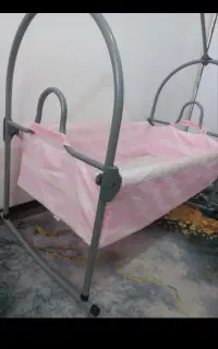 گهواره
