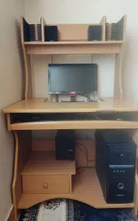 کامپیوتر نو