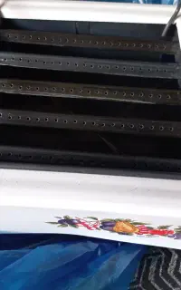 کباب پزنو