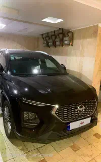 فروشنده واقعی زیر قیمت بازار