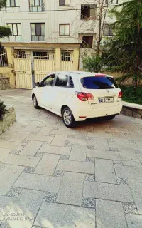 سابرینا کم کار معاوضه باهایما 7xیابستیون نات برقی