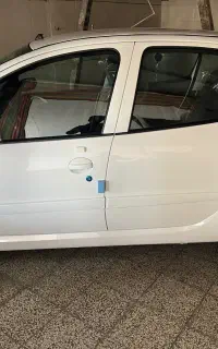 راناپلاس